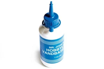 Mr. John's Hobbylim 100 mL